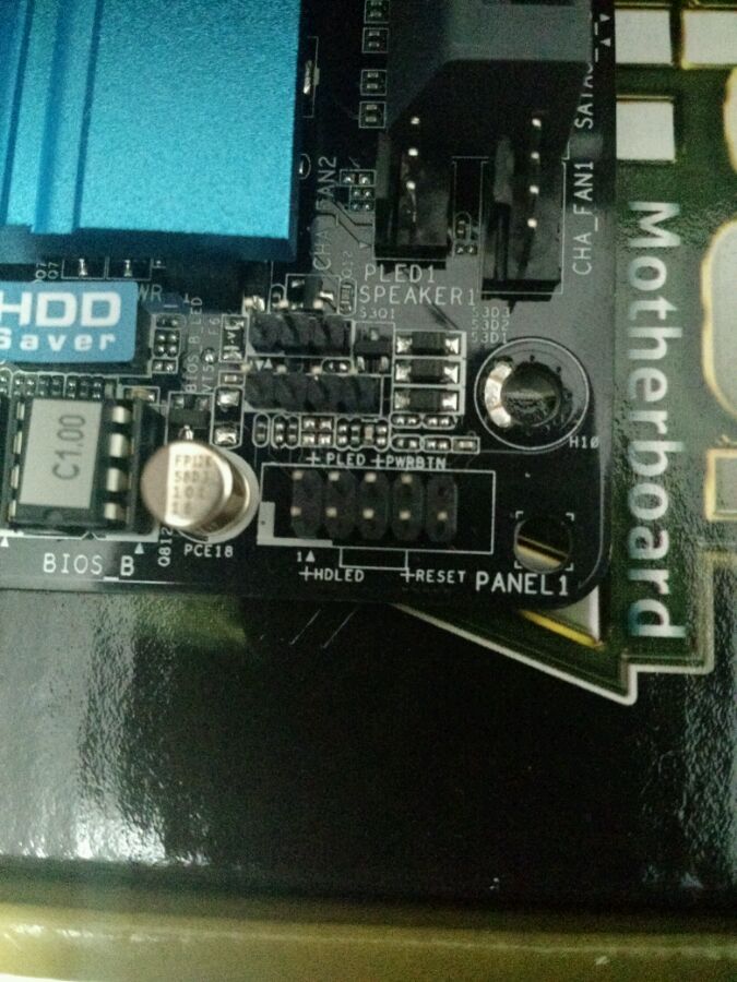 电脑装机全部详细步骤,电脑装机完整详细教程