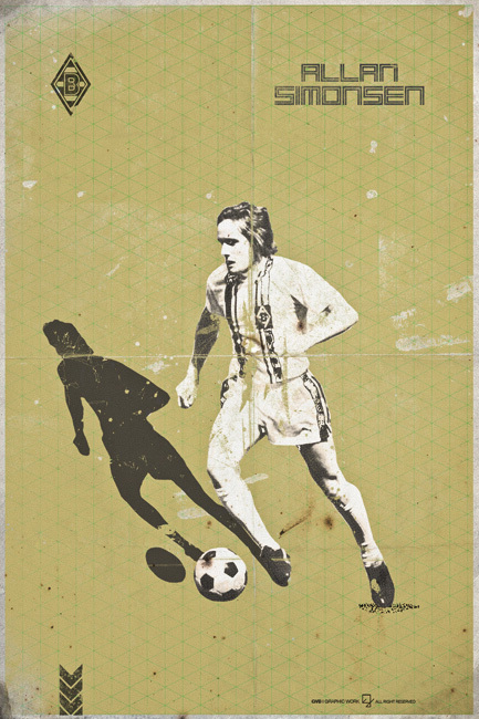 c罗金球壁纸,十大经典足球手机壁纸