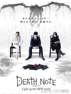 2016年11月电影上映表,2016年11月上映电影有哪些