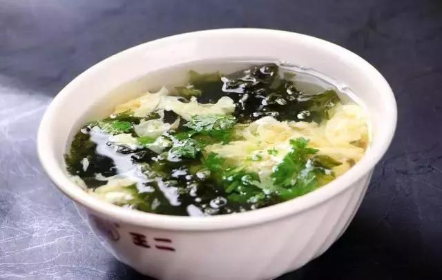 史上最坑爹的菜名你中过几招,史上最坑的十个菜名