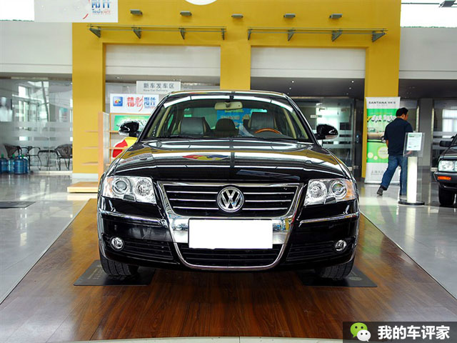 来自玛莎拉蒂车主的烦恼,来自一辆车的内心独白