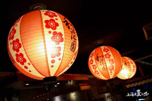 魔都顶级日料放题,魔都顶级日料