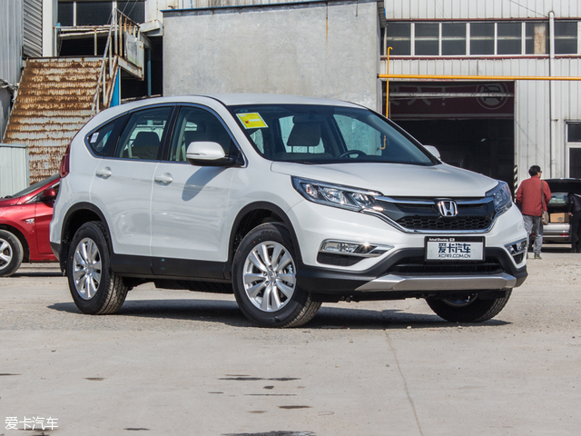 进口科雷傲三元催化多少钱,2011年科雷傲2.5是全车进口吗