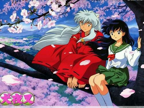 80后回忆童年十大日本经典动画片,80后回忆的日本动漫