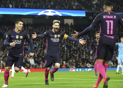 瓜迪奥拉偷听战术,瓜迪奥拉现在还在用传控战术吗