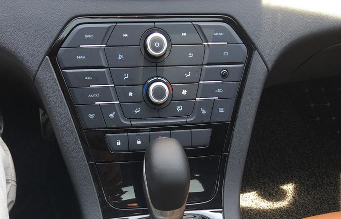 mg锐腾最新款,mg锐腾新款