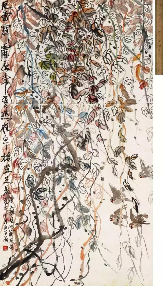 厦门保利拍卖会往日回顾,保利厦门拍卖会相关视频