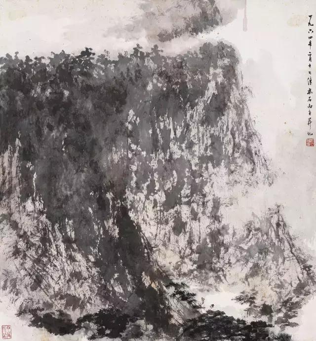 厦门保利拍卖会往日回顾,保利厦门拍卖会相关视频