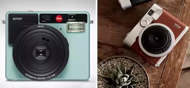 徕卡真正的徕卡,徕卡巅峰之作