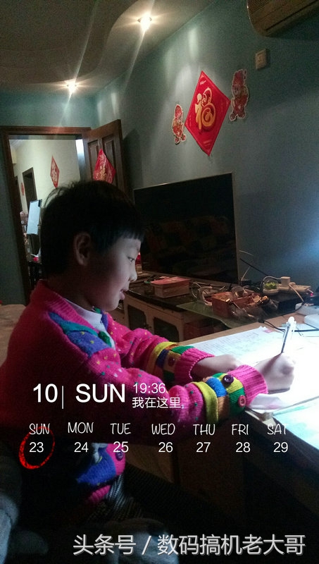 朵唯v9手机评测,朵唯9pro手机优缺点