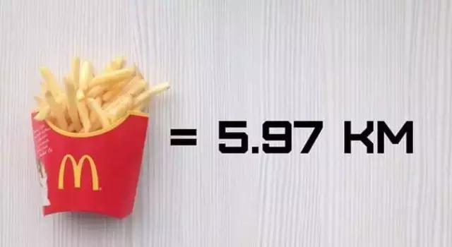 在重庆这么多年，瘦不下来真的不怪我TOT