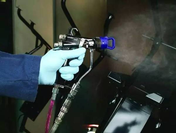 <html>
<head><title>502BadGateway</title></head>
<body>
<center><h1>502BadGateway</h1></center>
<hr><center>nginx</center>
</body>
</html>
<!--apaddingtodisableMSIEandChromefriendlyerrorpage-->
<!--apaddingtodisableMSIEandChromefriendlyerrorpage-->
<!--apaddingtodisableMSIEandChromefriendlyerrorpage-->
<!--apaddingtodisableMSIEandChromefriendlyerrorpage-->
<!--apaddingtodisableMSIEandChromefriendlyerrorpage-->
<!--apaddingtodisableMSIEandChromefriendlyerrorpage-->
