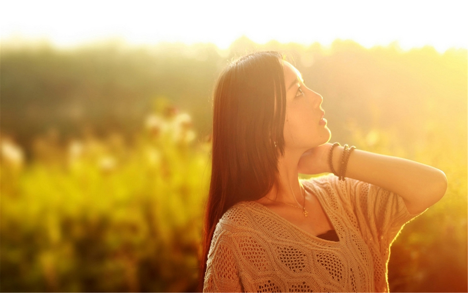 分手后9个方法让你走出失恋痛苦,失恋后如何应对500字