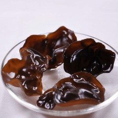 肺不好吃什么水果最养肺,最有效的养肺食疗食谱分享