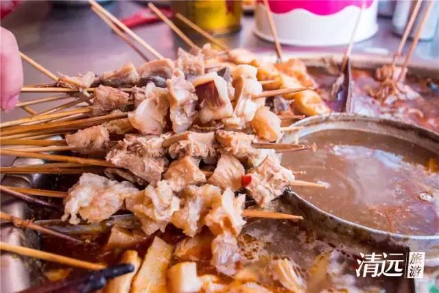 瘦不下来就保持现状也挺好,瘦不下来抖音