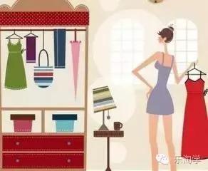 双11预热超级推荐,双11预热