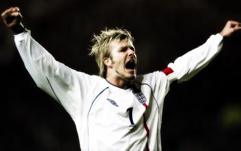 世界足球名言,世界足球解说经典语录