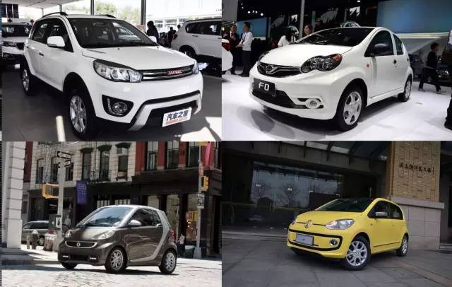 最难开的车变速箱,四种最不靠谱的变速箱