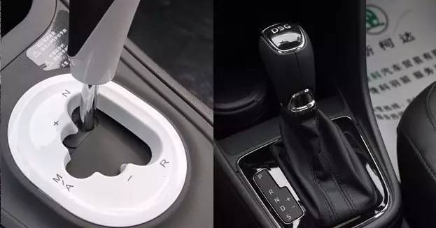 最难开的车变速箱,四种最不靠谱的变速箱