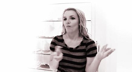 我爱用什么彩妆？各大产品VS！