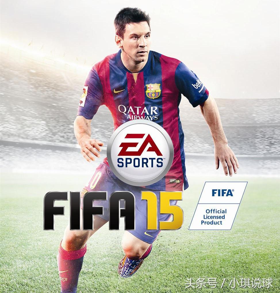 那些年我们一起玩过的格斗游戏,回顾一下曾经玩过的足球游戏