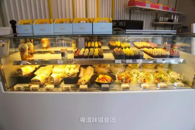 流沙牛角包测评,哪个牌子牛角包最好吃