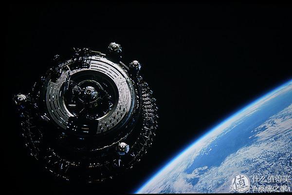 4khdr和4kuhd有什么区别,4khdr和4k杜比视界哪个效果好