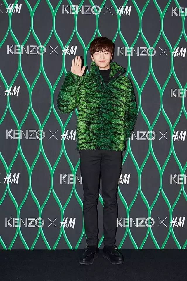 kenzo值得入手吗,kenzo现在值得买吗