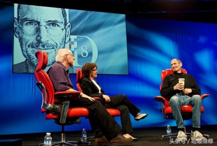 苹果7128g最新售价,苹果7128g价格官网报价