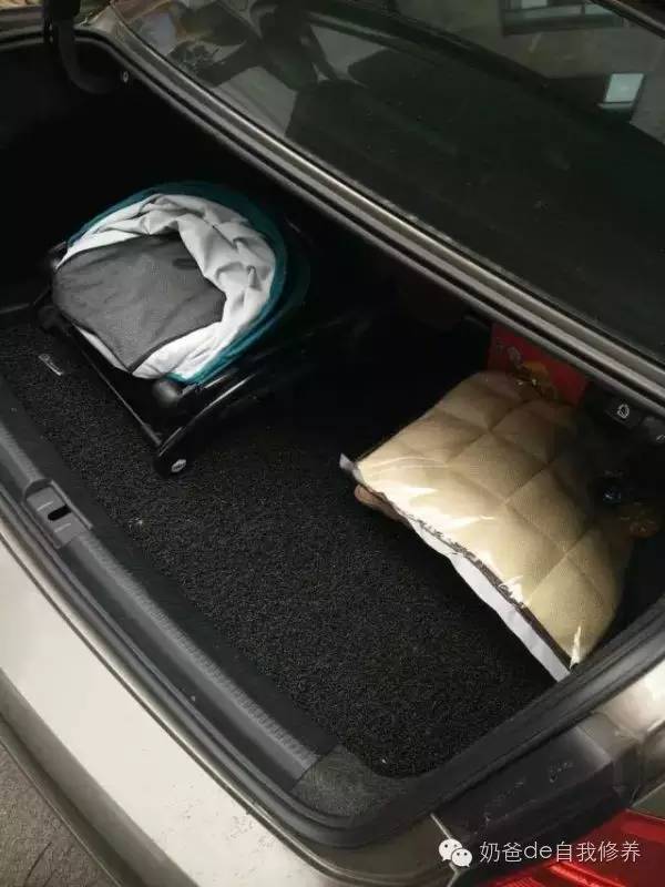 推荐几款性价比高的婴儿推车,性价比高婴儿推车型号