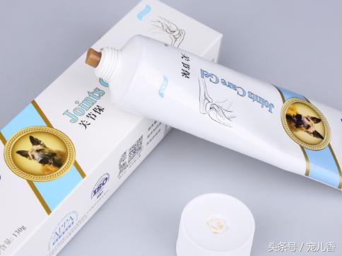 如何预防和缓解狗狗的关节问题,狗狗关节疾病怎么治疗