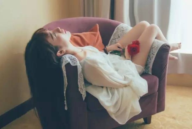 坐月子不想婆婆照顾想去月子中心,婆家的一顿饭