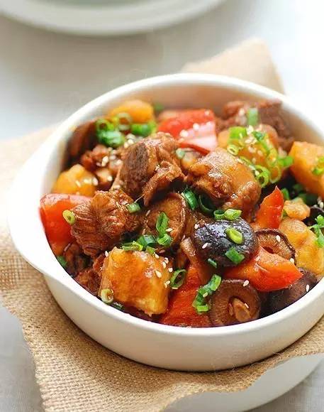 无锡家常菜馆推荐,无锡土菜私房菜馆