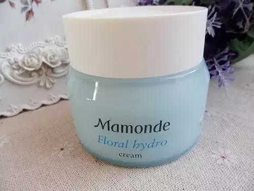 双十一不用自己剁手,双十一不用再剁手的话