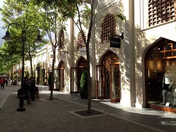 白菜价买劳斯莱斯,白菜价就能买豪车