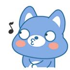 改善假性近视的方法,假性近视眼怎么改善