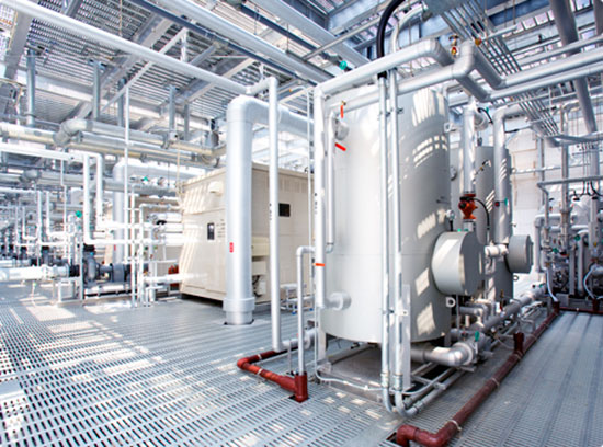 岛国人民开购物中心的脑洞，你不得不服！