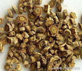 失眠的中药汤处方,严重失眠头痛中药处方