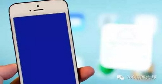 手机死机了最简单的办法,一招让手机死机