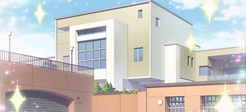 爱上我了该怎么办,又有人爱上我了怎么办