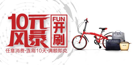 skii雅诗兰黛,skii和雅诗兰黛套装怎么选