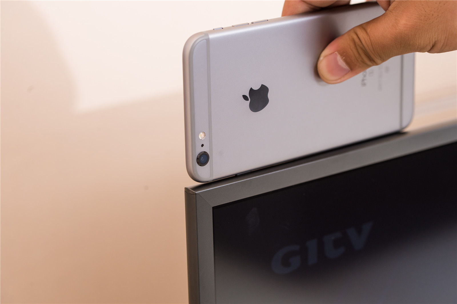 微鲸55寸4k电视用什么屏幕,微鲸65英寸电视