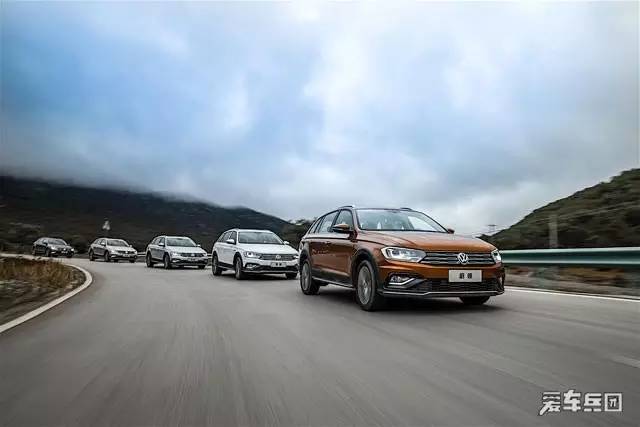 蔚领福美来suv,suv款蔚领自动挡