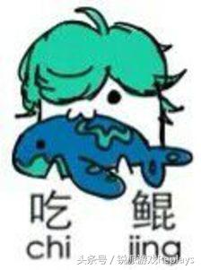 王者荣耀容易被人忽略的常识,王者荣耀十大坑人必备知识