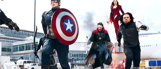 奇异博士魔法门特效,奇异博士悬戒特效