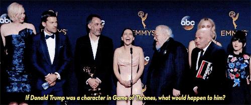 维斯特洛最新信息,维斯特洛最后的希望