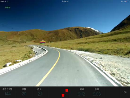 sole速尔家用跑步机,sole速尔跑步机最新款