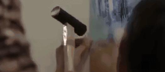 还有什么能比日本武藏野美术大学更疯狂？