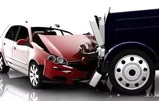 别浪费钱了，用车开支中最不值得花钱的地方排行榜