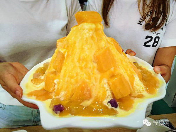 深圳学校门口的热门小吃,大学生校门口美食推荐